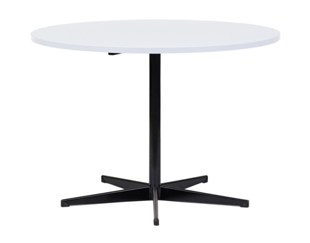 Five Star Table